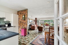 Verdistraat 107 te Bunschoten-Spakenburg-14.jpg